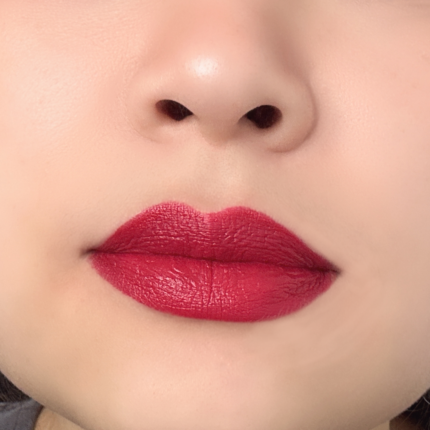 XL Lip Liner + Styler Pencil