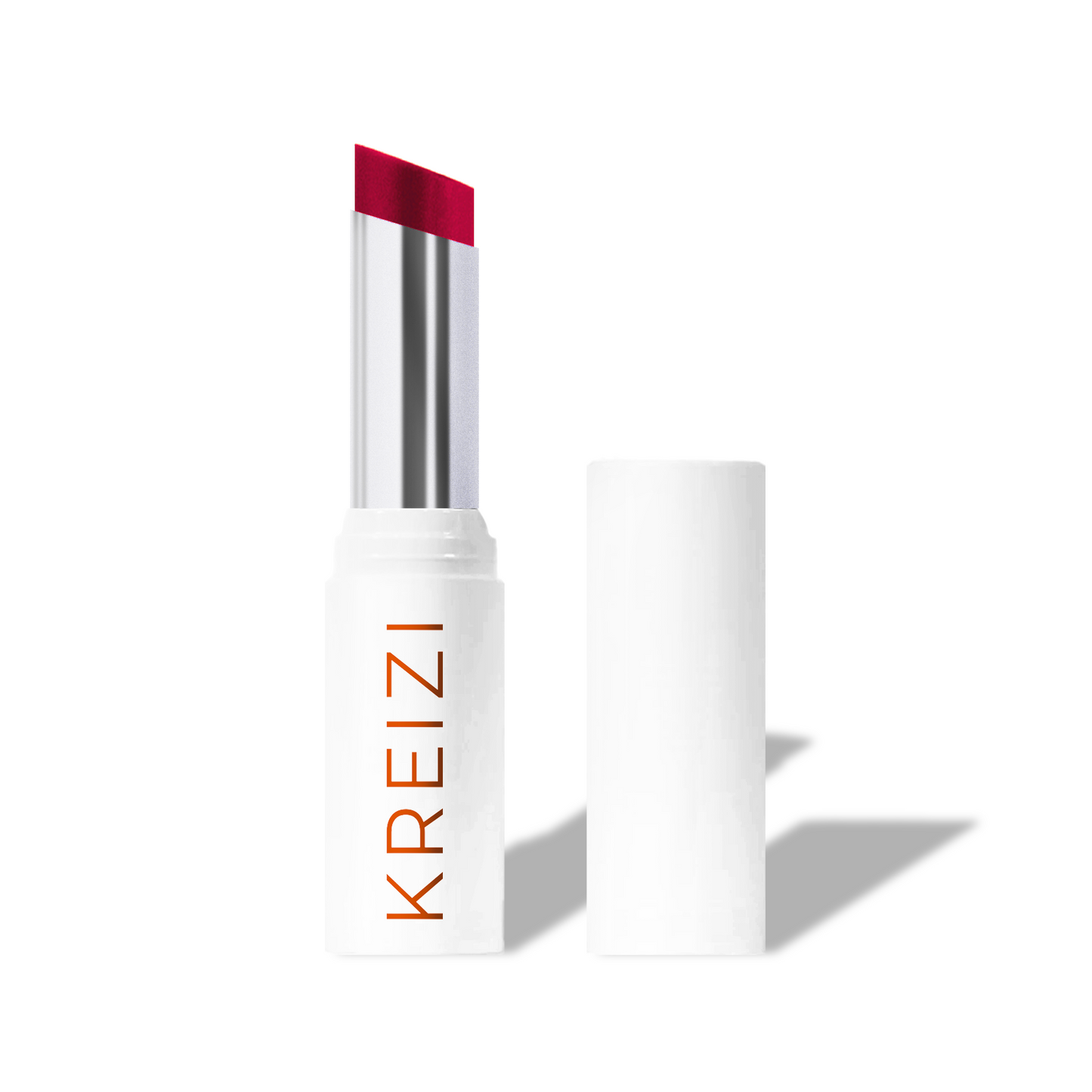 Moisturizing Crème Lipstick