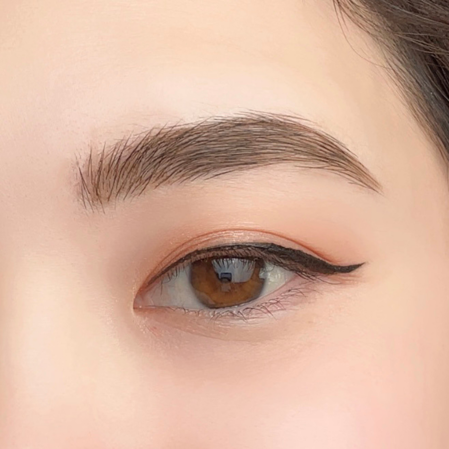 Definer Brow Pencil Trio