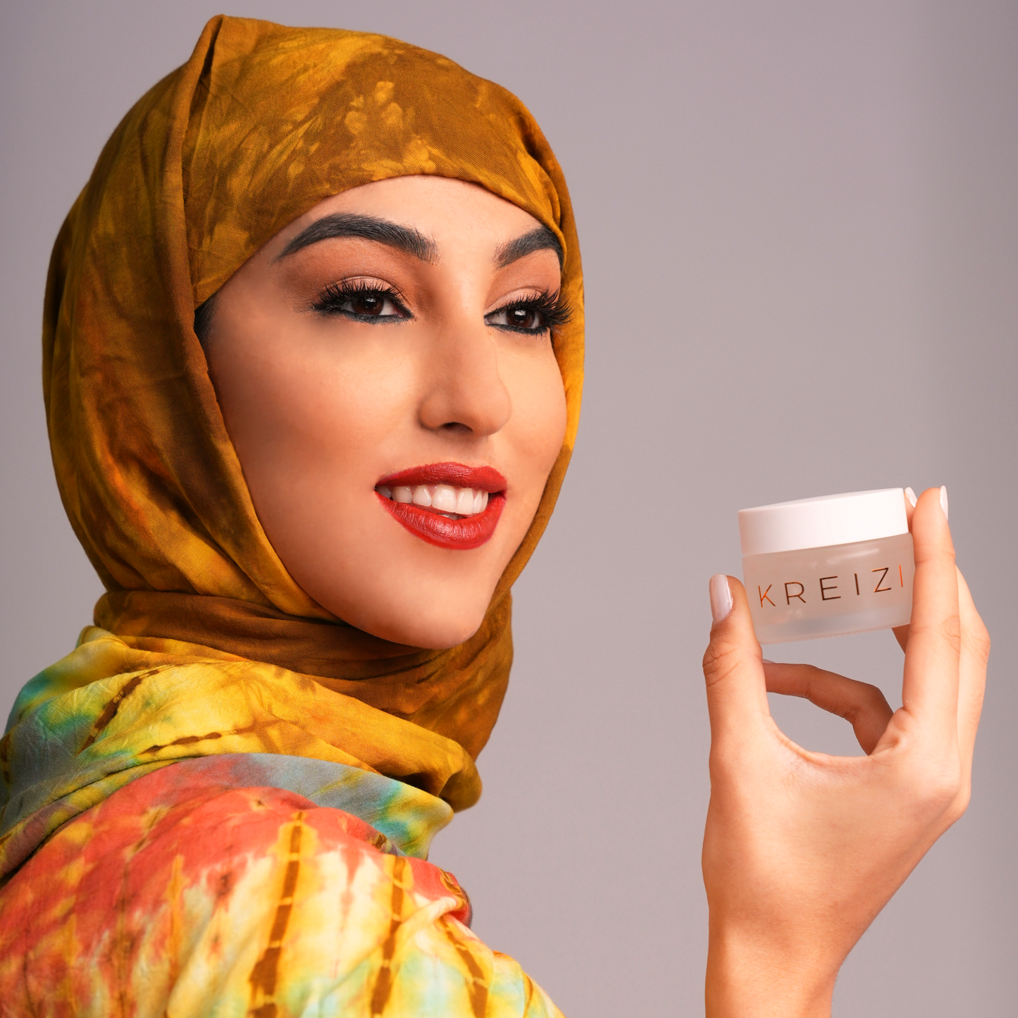 Vita-C Brightening Booster
