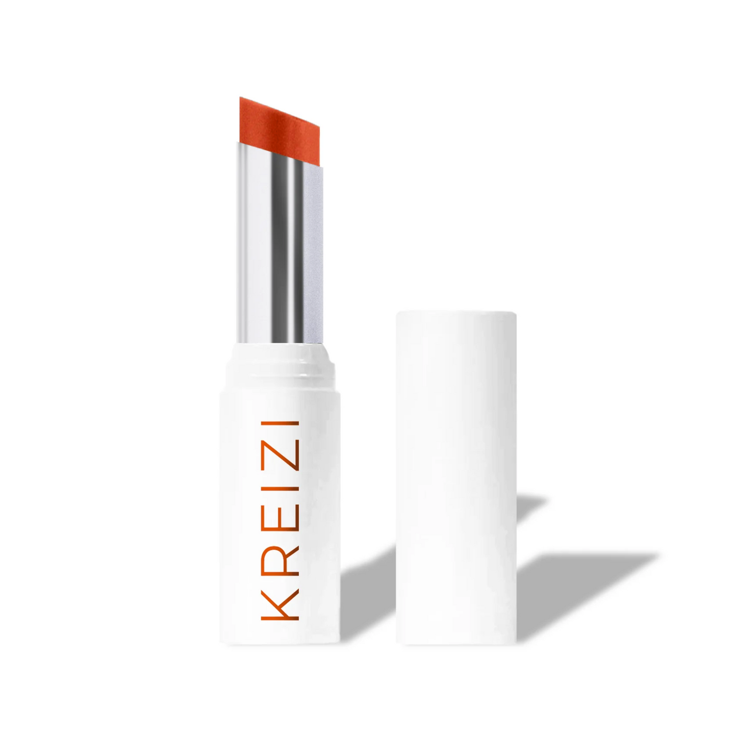 Moisturizing Crème Lipstick