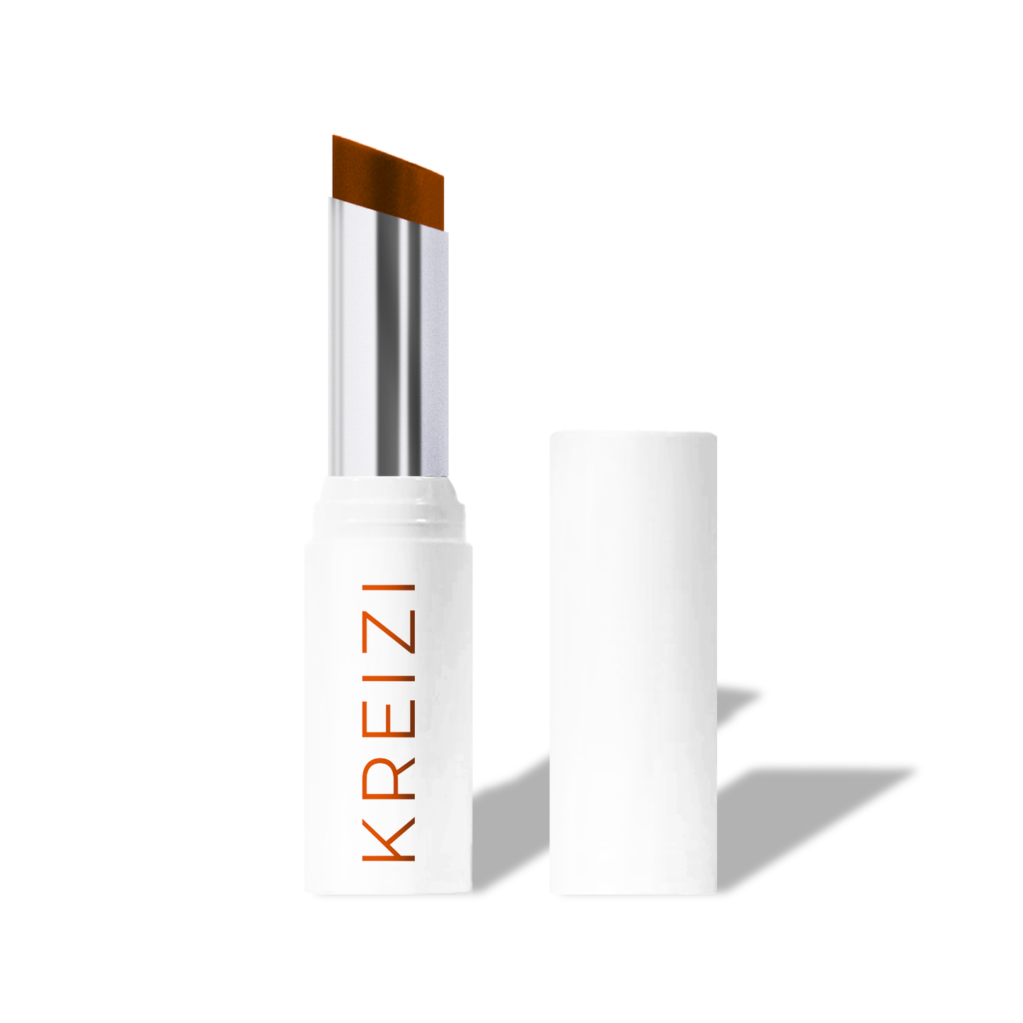 Moisturizing Crème Lipstick