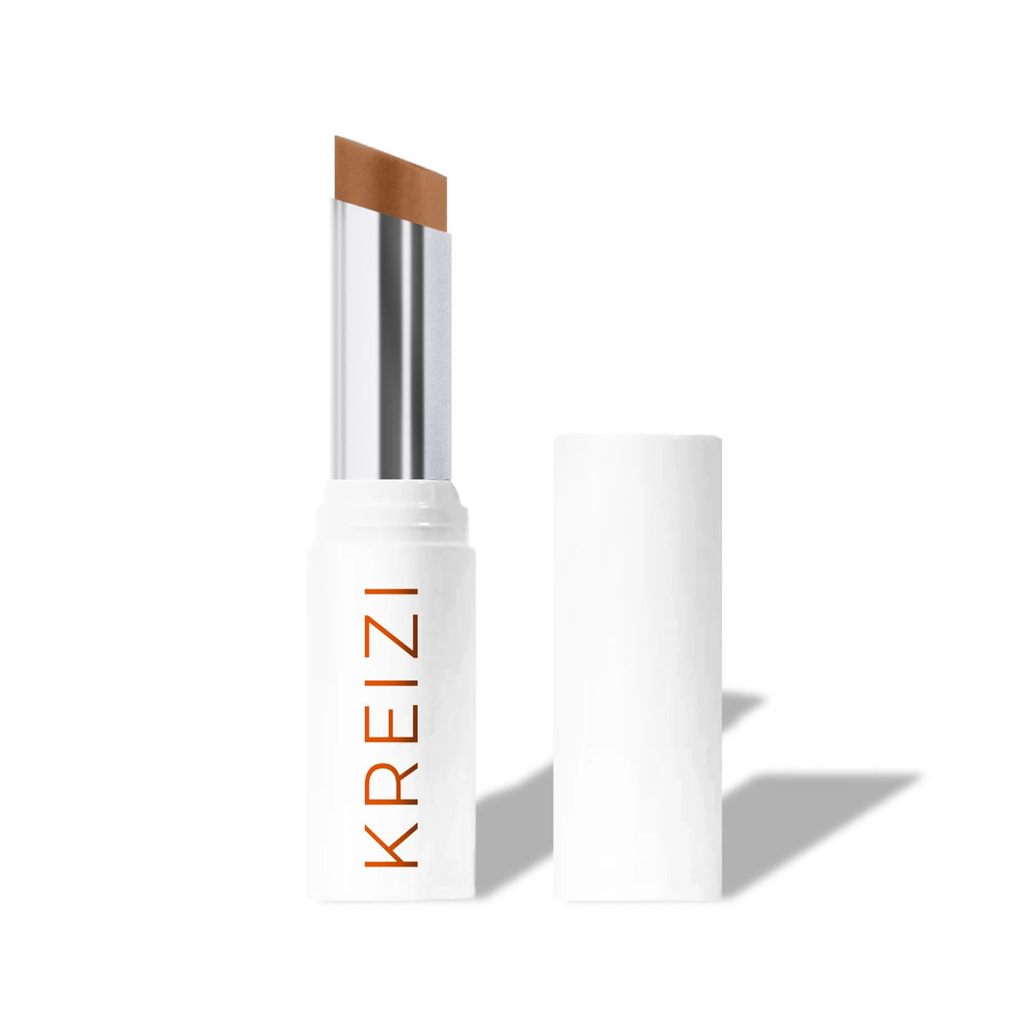 Moisturizing Crème Lipstick