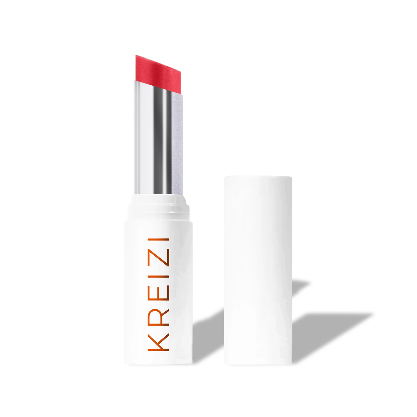 Moisturizing Crème Lipstick