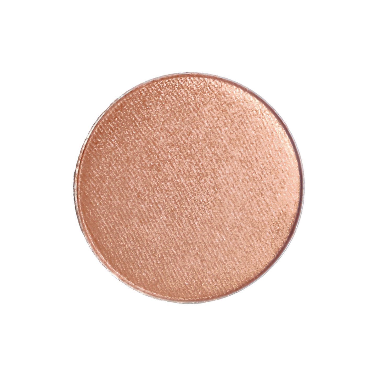 Kreizi ‘bout You - Everyday Eyeshadow Palette