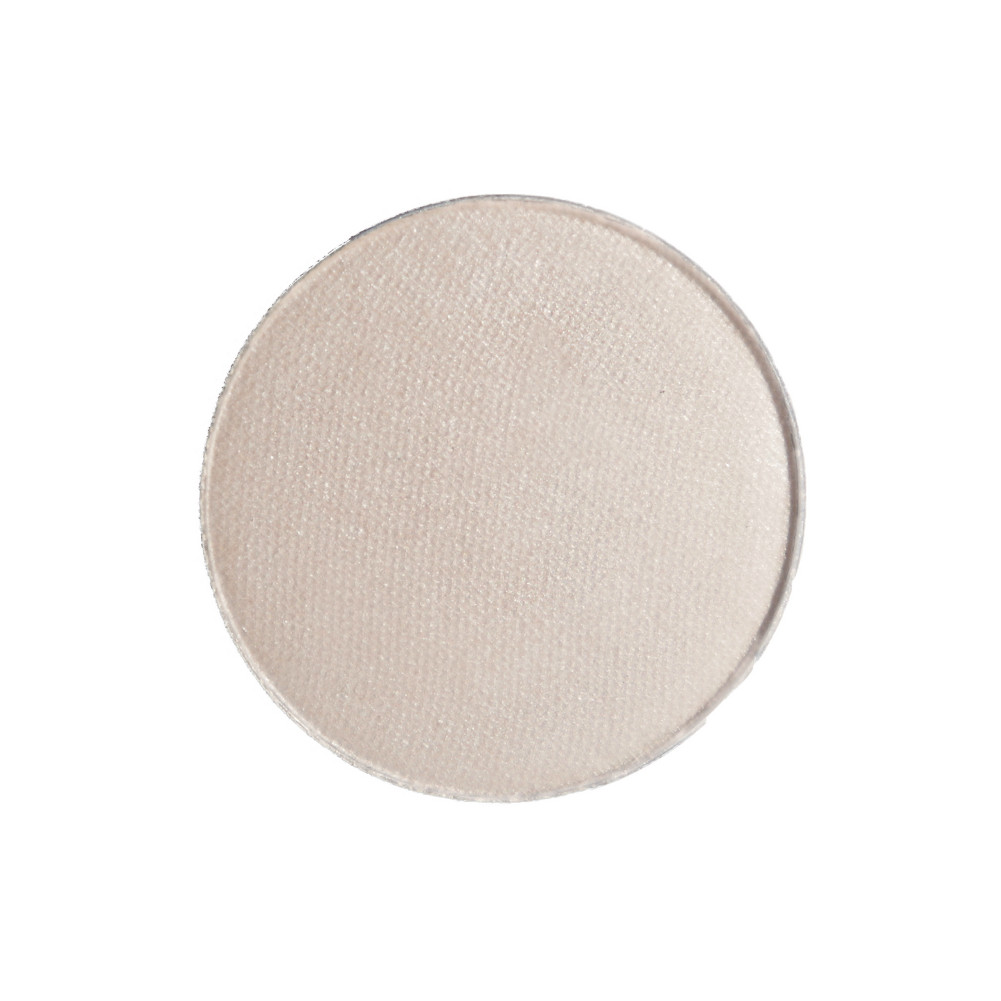 Kreizi ‘bout You - Everyday Eyeshadow Palette