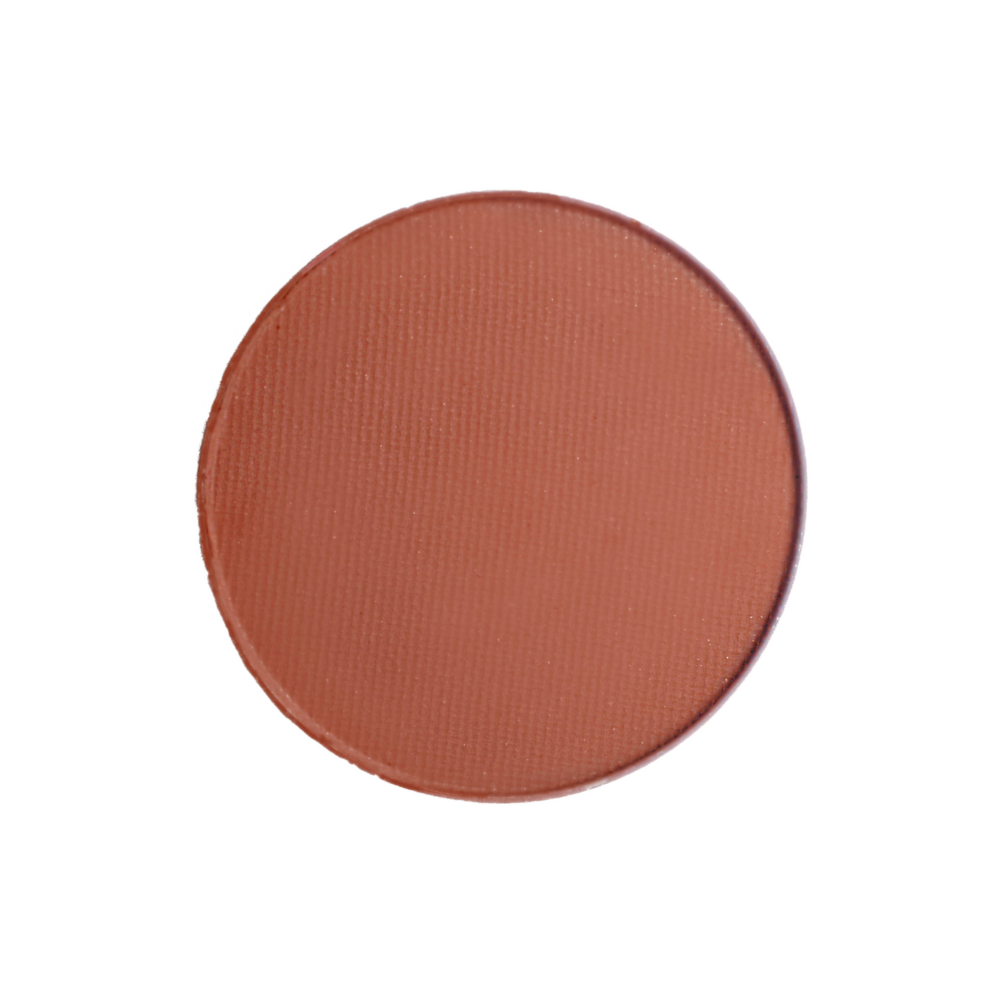 Kreizi ‘bout You - Everyday Eyeshadow Palette