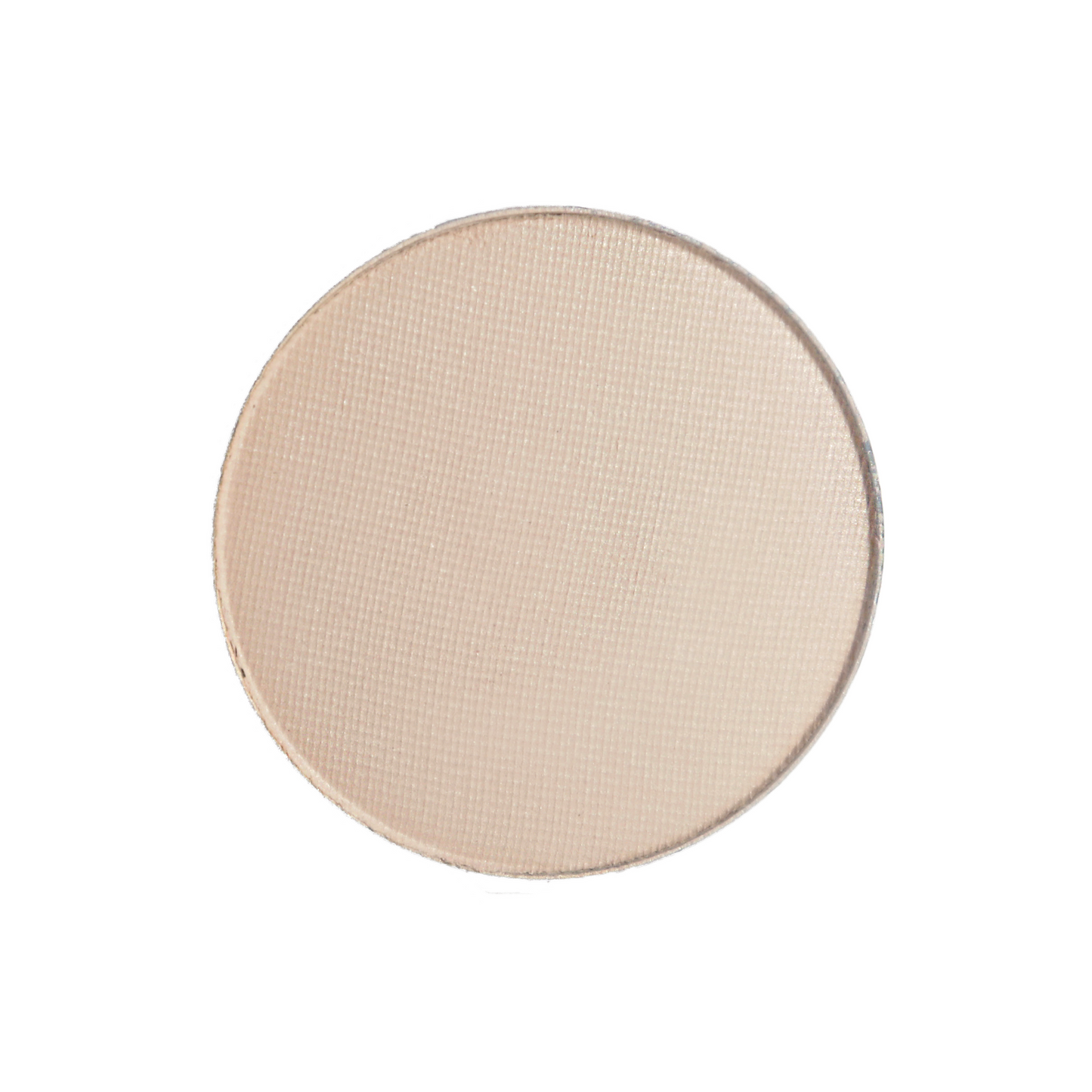 Kreizi ‘bout You - Everyday Eyeshadow Palette