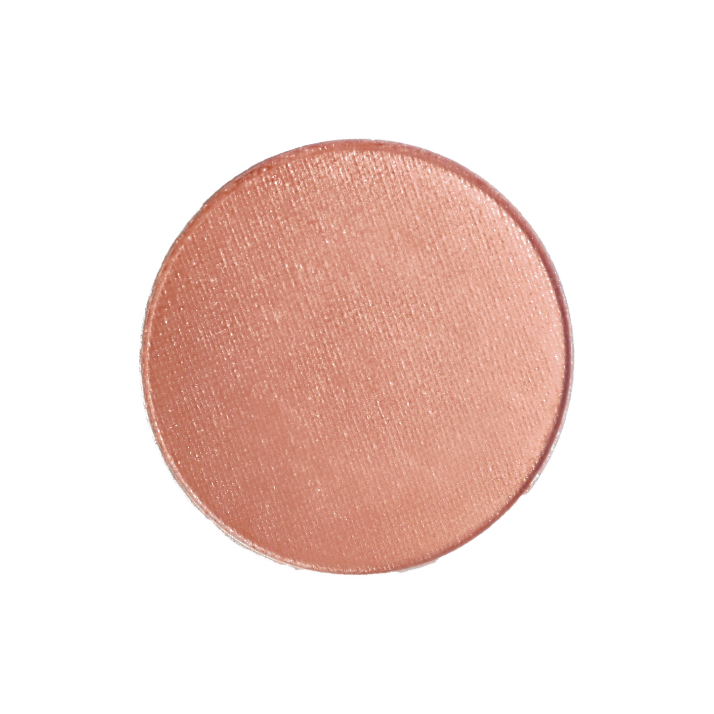Kreizi ‘bout You - Everyday Eyeshadow Palette