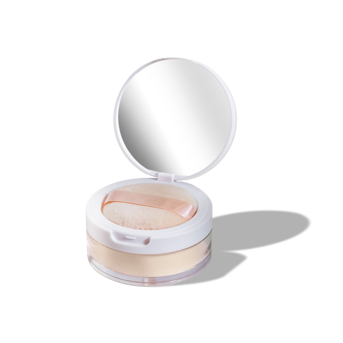 Mineral Loose Setting Powder