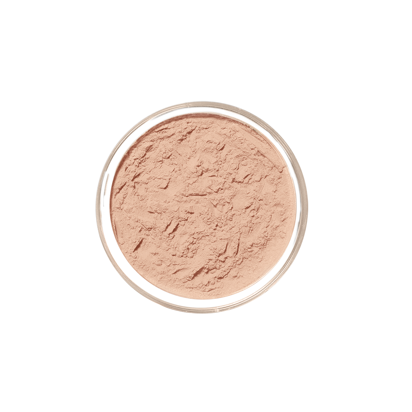 Mineral Loose Setting Powder