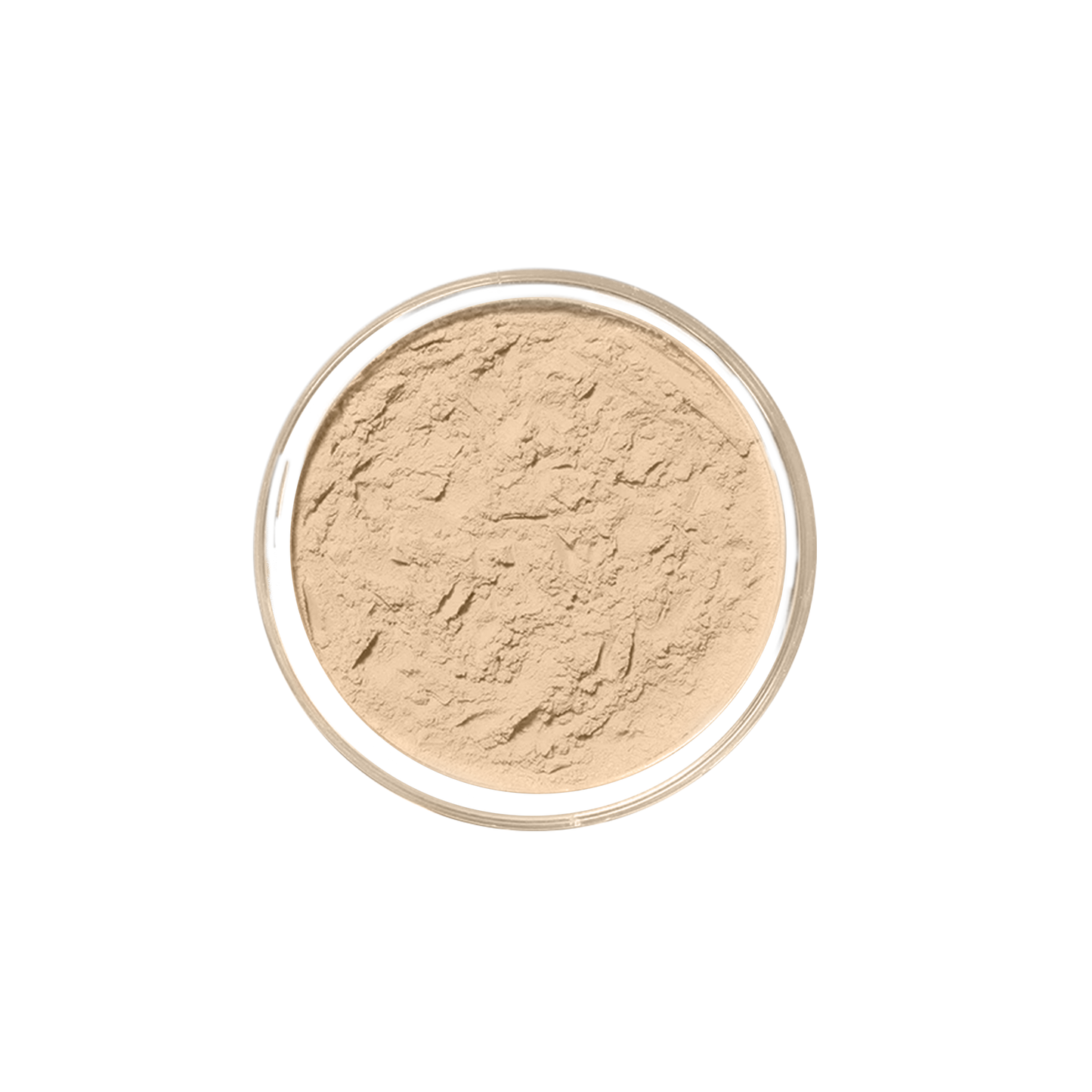 Mineral Loose Setting Powder