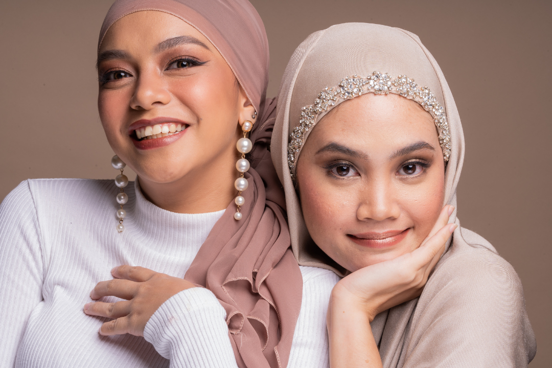 Discovering Halal Cosmetics: A Guide to Ethical Beauty Products