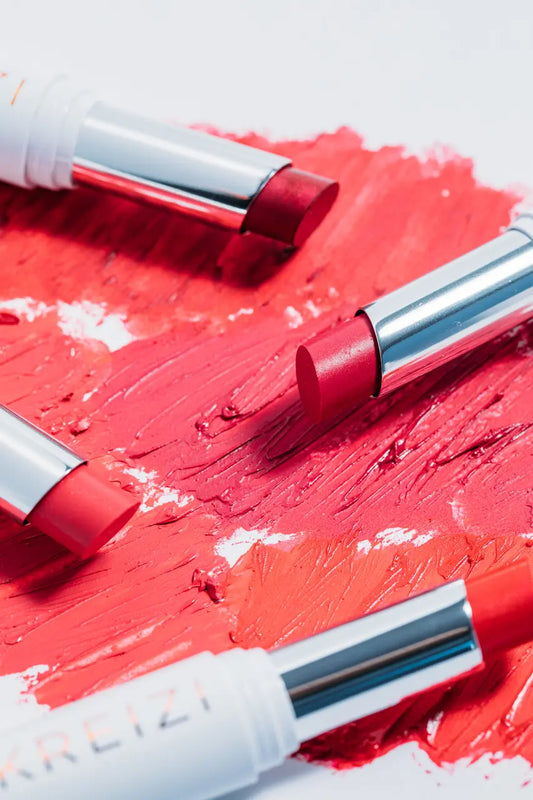The Ultimate Guide to Choosing High-Quality Lipsticks for Every Occasion