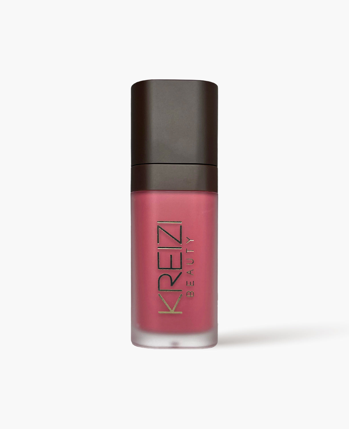 Adore Me Gleam Gloss