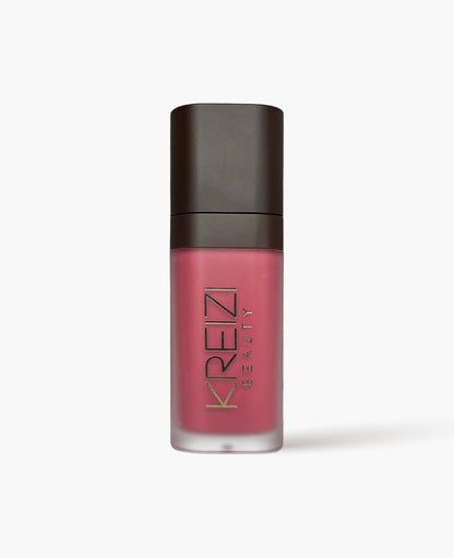 Adore Me Gleam Gloss