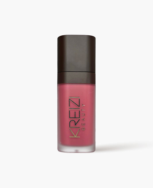 Adore Me Gleam Gloss