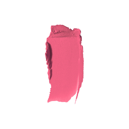 KPowder Matte Lipstick