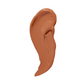 Dew Finish Concealer Pod