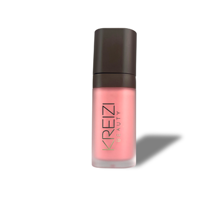 Adore Me Gleam Gloss