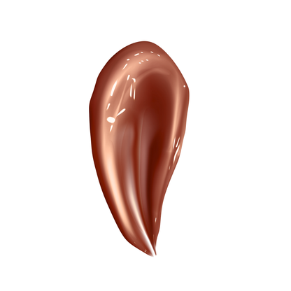 Adore Me Gleam Gloss