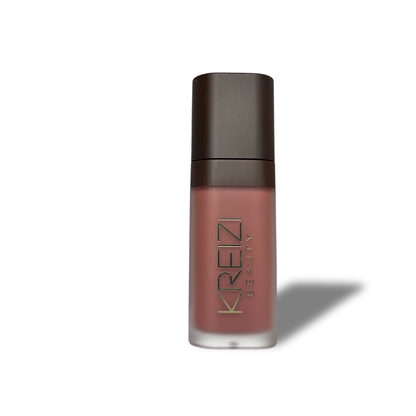 Adore Me Gleam Gloss