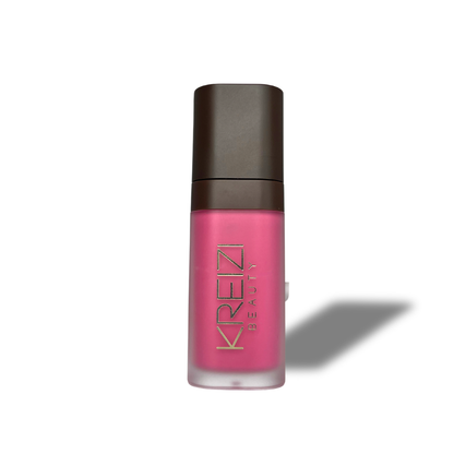 Adore Me Gleam Gloss