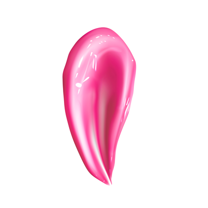 Adore Me Gleam Gloss