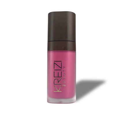 Adore Me Gleam Gloss