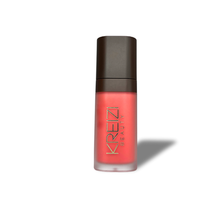 Adore Me Gleam Gloss