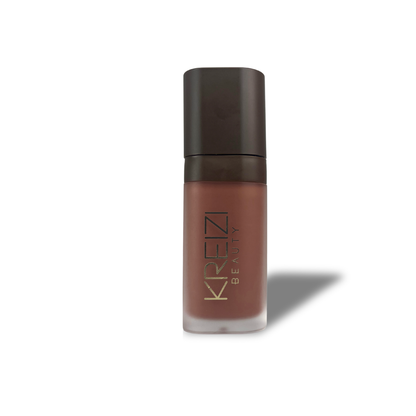 Adore Me Gleam Gloss