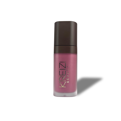 Adore Me Gleam Gloss