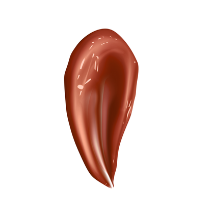 Adore Me Gleam Gloss