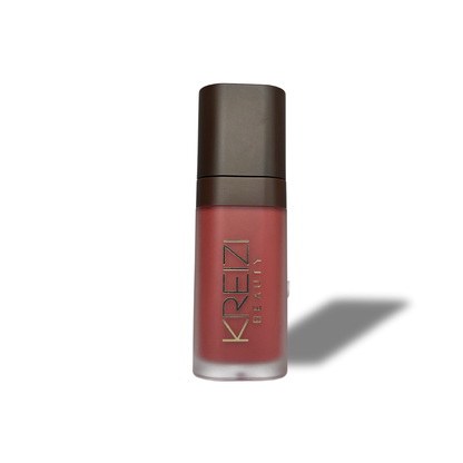 Adore Me Gleam Gloss