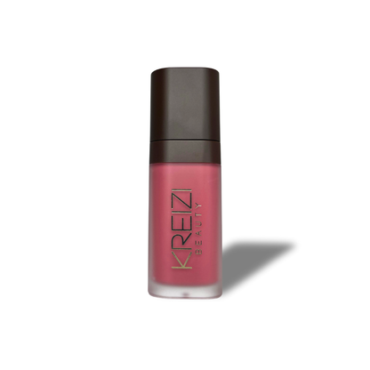 Adore Me Gleam Gloss