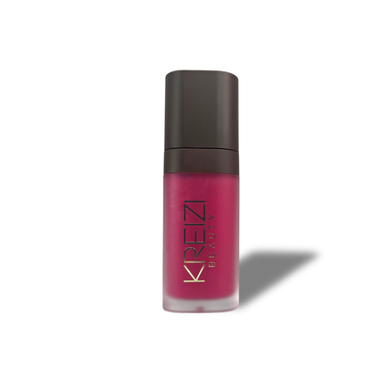 Adore Me Gleam Gloss