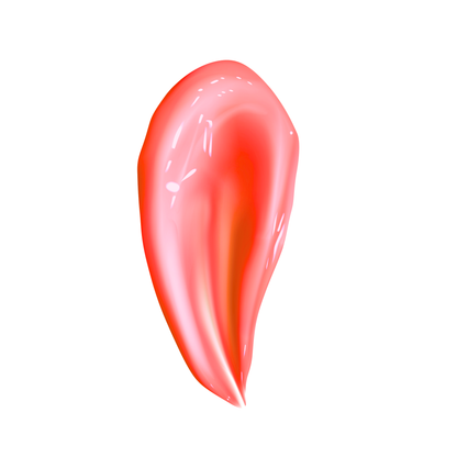 Adore Me Gleam Gloss