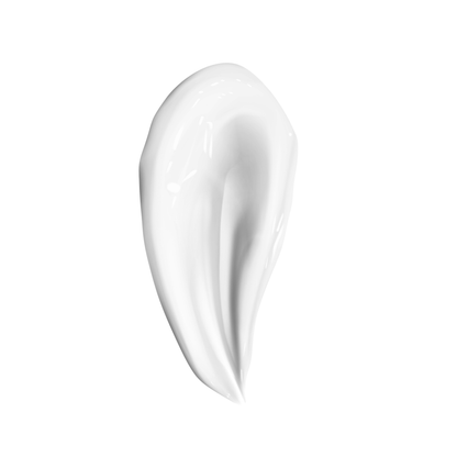 Adore Me Gleam Gloss