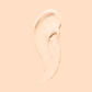 Dew Finish Concealer Pod