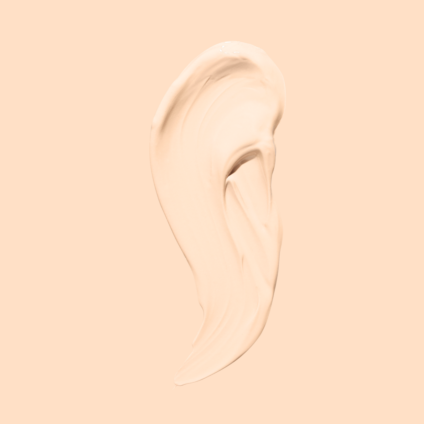 Dew Finish Concealer Pod