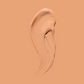 Dew Finish Concealer Pod