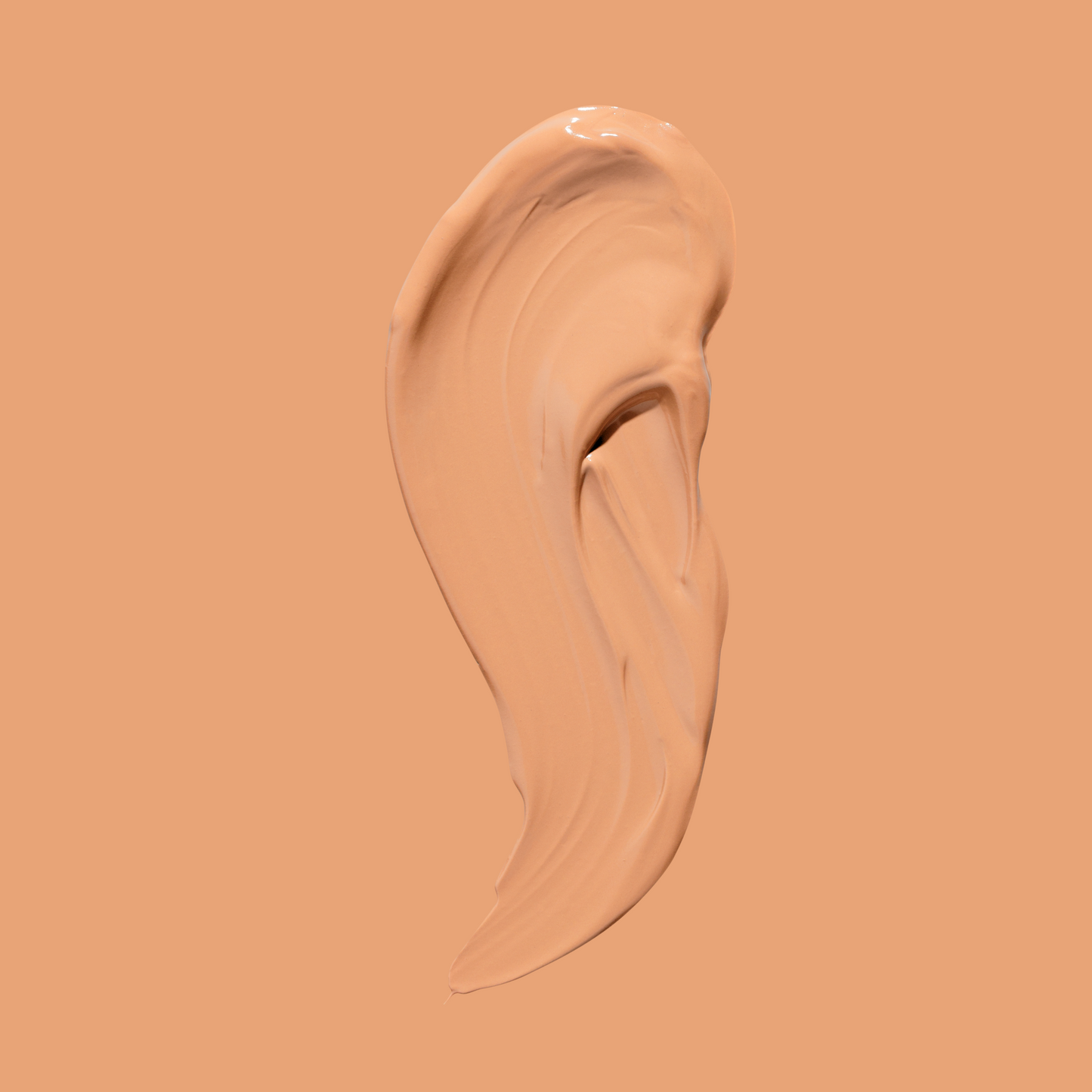 Dew Finish Concealer Pod