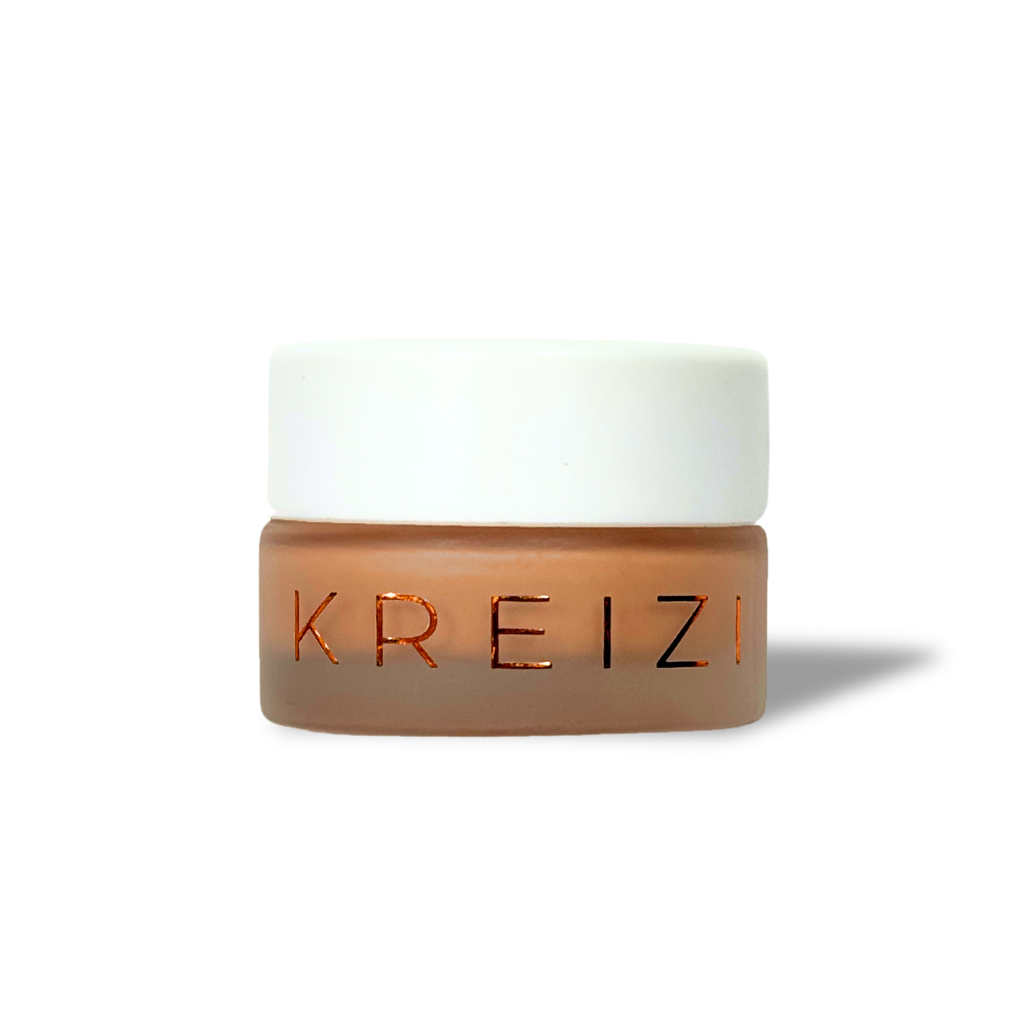 Dew Finish Concealer Pod