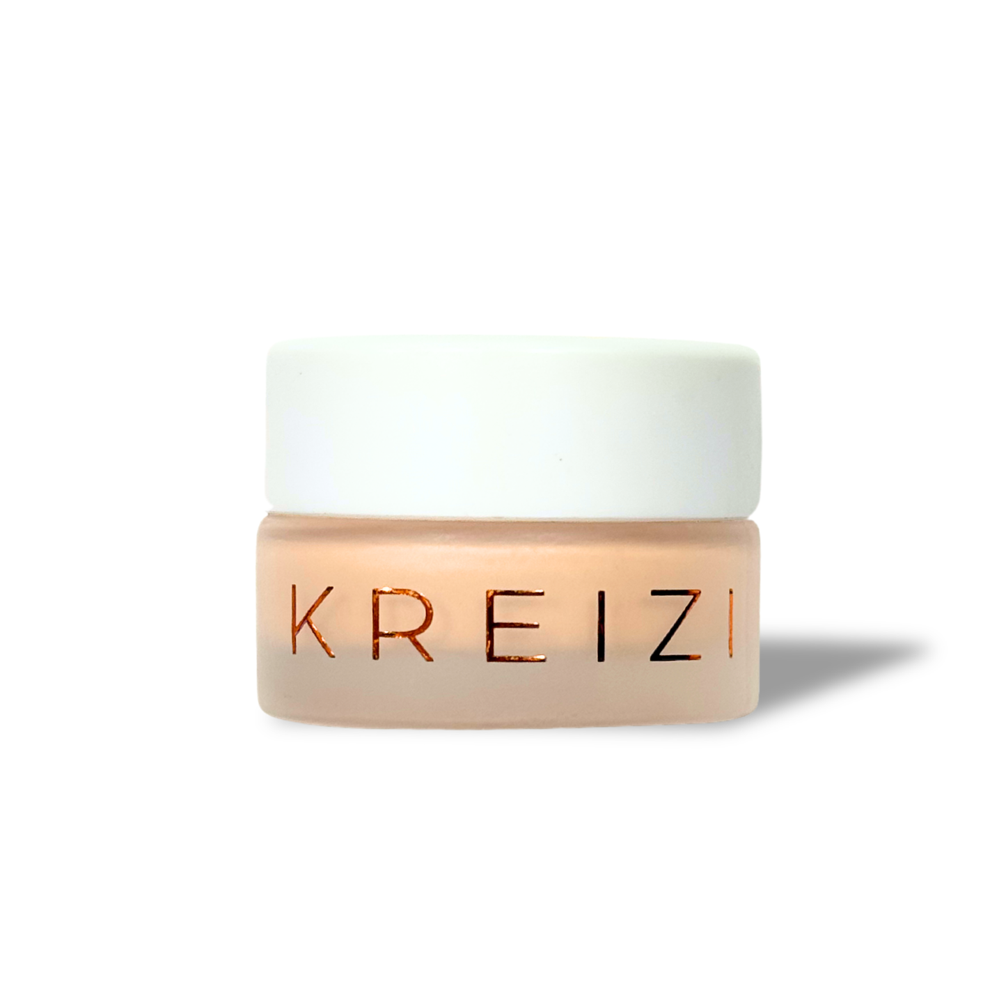 Dew Finish Concealer Pod
