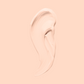 Dew Finish Concealer Pod