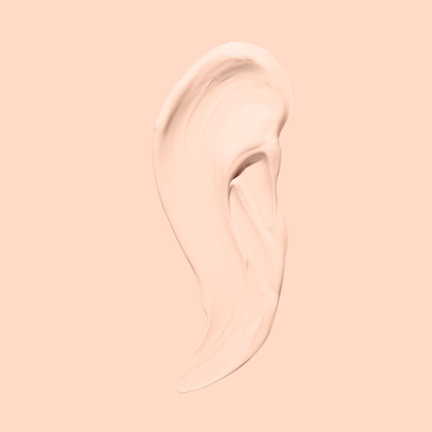 Dew Finish Concealer Pod