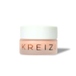 Dew Finish Concealer Pod