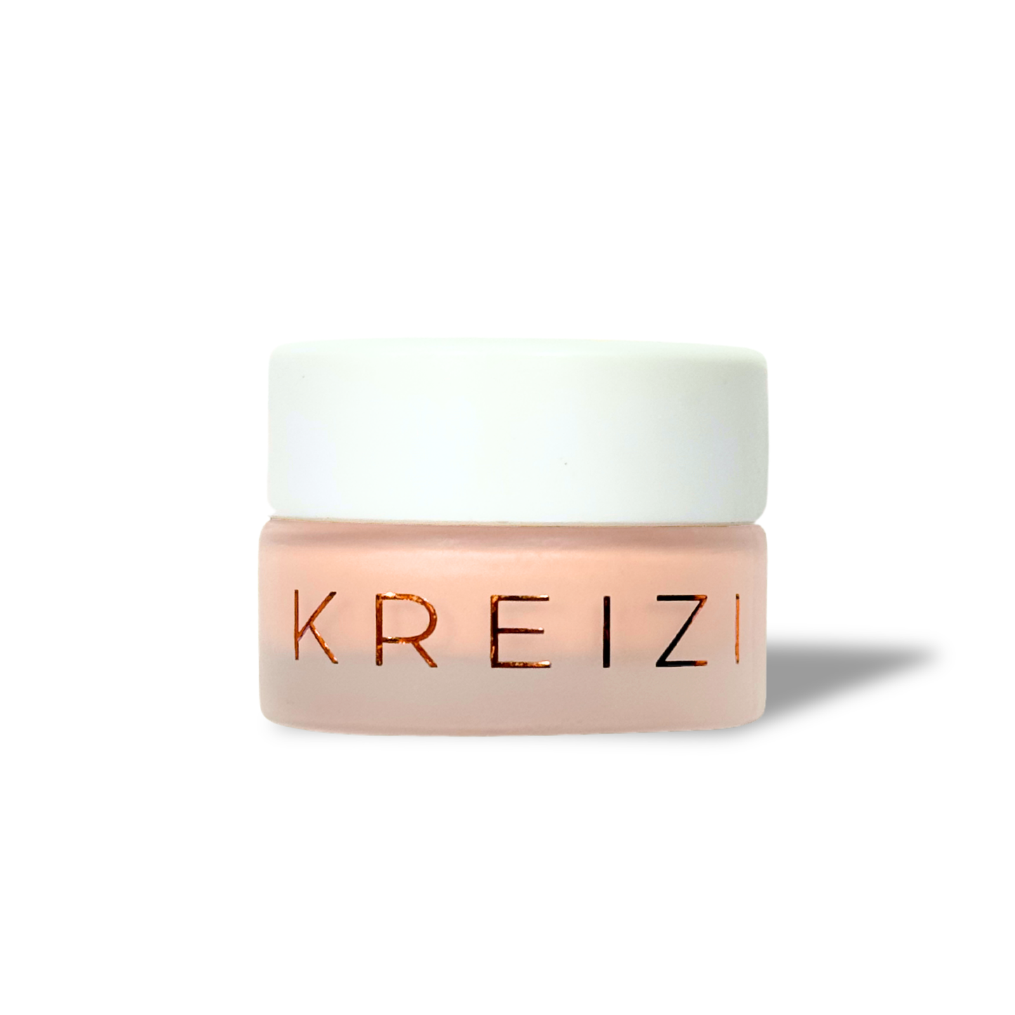 Dew Finish Concealer Pod