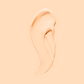 Dew Finish Concealer Pod