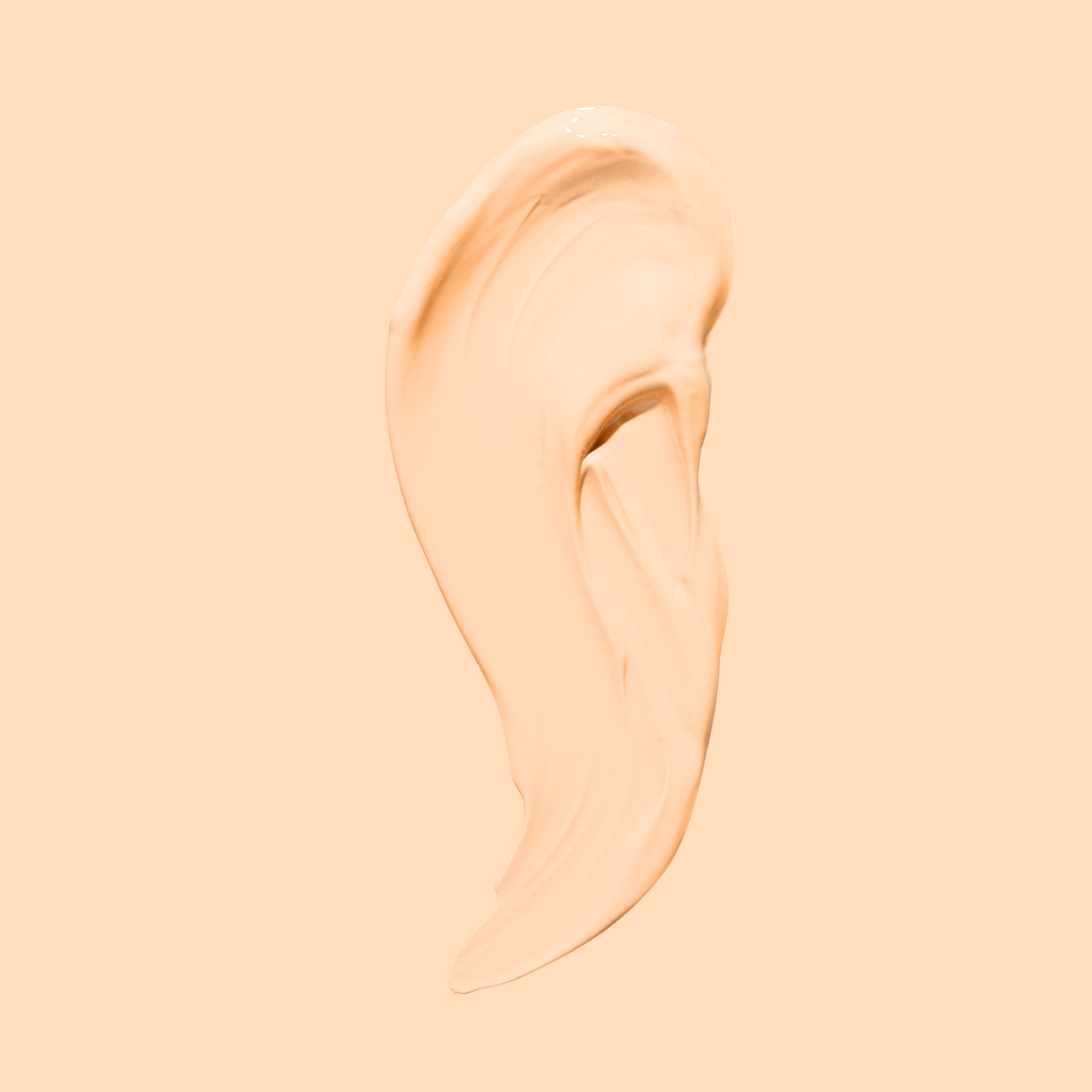 Dew Finish Concealer Pod